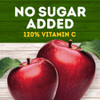 Kroger® 100% Apple Juice from Concentrate | 64 fl oz