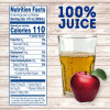 Kroger® 100% Apple Juice from Concentrate | 64 fl oz
