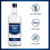 Burnett's Vodka | 1.75 L