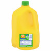 Kroger® Homestyle Orange Juice | 1 gal