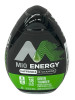 Mio Liquid Water Enhancer | Green Thunder 1.62 fl oz