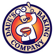 Dave's Baking Company