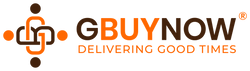 GBuynow