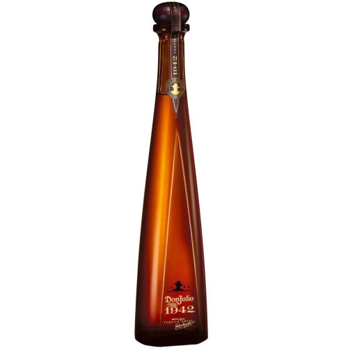 Don Julio 1942 Tequila | 1.75 l