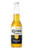 Corona Extra Beer