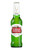 Stella Artois Belgium Beer