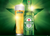 Heineken Beer | 6 bottles, 12 fl oz