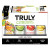 Truly Hard Seltzer Spiked & Sparkling Water Citrus Variety