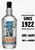 CAZADORES BLANCO Tequila | 750 ml