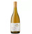 Kendall-Jackson Grand Reserve Wine White Chardonnay | 750 ml