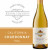 Kendall-Jackson Grand Reserve Wine White Chardonnay | 750 ml