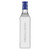 Sauza Hacienda Silver Tequila | 750 ml