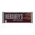 Hershey's Milk Chocolate Bars