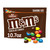 M&M's Milk Chocolate Candy Sharing Size