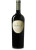 Bogle Vineyards Cabernet Sauvignon | 750 ml