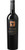 Bogle Vineyards Zinfandel | 750 ml