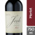 Josh Cellars Merlot California Red Wine | 750 ml