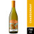 Lindeman's Bin 65 Chardonnay White Wine | 750 ml