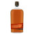 Bulleit Bourbon | 1.75 L