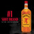 Fireball Cinnamon Whisky | 750 ml