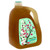 Arizona Ginseng and Honey Green Tea | 1 gal