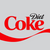 Diet Coke® Soda | 2L