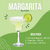 Margarita Mix | Gold Pack