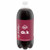 Dr. K Soda Pop Soft Drink | 2L