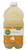 Simple Truth Organic™ Lemonade | 64 fl oz