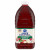 Kroger Cranberry Apple Juice Cocktail | 64 fl oz