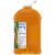 Kroger® 100% Apple Juice from Concentrate | 1 gal