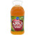 Kroger® 100% Apple Juice from Concentrate | 1 gal