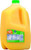 Kroger® Homestyle Orange Juice | 1 gal