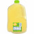 Kroger® Lemonade Jug | 1 gal