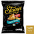 Stacy's Simply Naked Baked Pita Chips | 16 oz