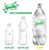 Sprite Zero Sugar Lemon Lime Diet Soda | 2L