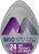 Mio Liquid Water Enhancer | Berry Pomegranate 1.62 fl oz