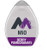 Mio Liquid Water Enhancer | Berry Pomegranate 1.62 fl oz