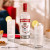 Smirnoff Vodka | 750 ml