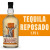 Cazadores Reposado Tequila | 1.75 L