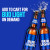 Bud Light Beer | 30 cans, 12 fl oz