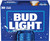 Bud Light Beer | 30 cans, 12 fl oz