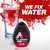 Mio Liquid Water Enhancer | Black Cherry 1.62 fl oz