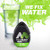 Mio Liquid Water Enhancer | Green Thunder 1.62 fl oz