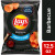 Lay's Barbecue Flavored Potato Chips | 12.5 oz