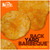 Kettle Backyard BBQ Potato Chips | Party Size , 13 oz