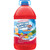 Hawaiian Punch Fruit Juicy Red Juice Drink | 1 gal