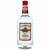 Fleischmann's Vodka | 1.75 L