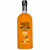 Uptown Cocktails Mango Margarita Ready to Drink Cocktail | 1.5 L