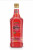 Jose Cuervo Strawberry Lime Authentic Margarita Ready to Drink Cocktail | 1.75 L